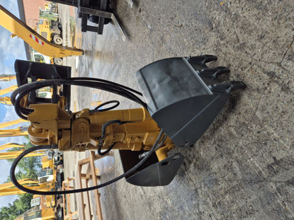 Liebherr 00892ea8-d980-4319-bc12-998fbe9d09c56889317316995653585-JPG